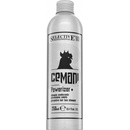 Selective Cemani Powerizer Shampoo Man 250 ml