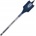 Bosch 2608595500