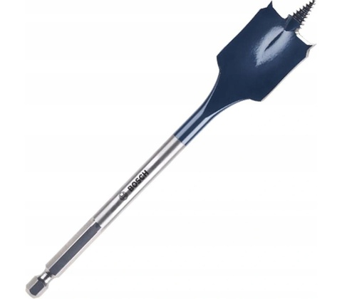 Bosch 2608595500