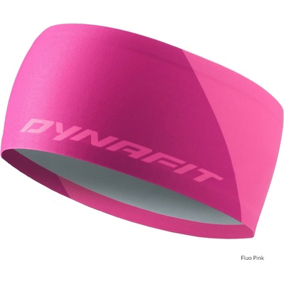Dynafit Performance 2 Dry Lichen