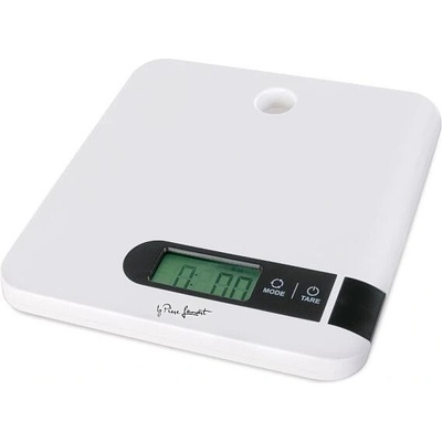 Lamart LT7095