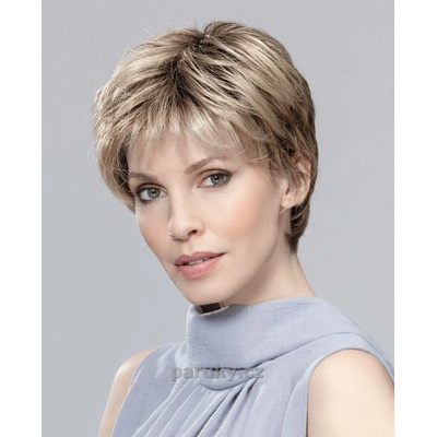 Ellen Wille Hairpower Paruka Estate Mono hazelnut mix