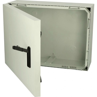 Fibox ARCA 608030S No MP