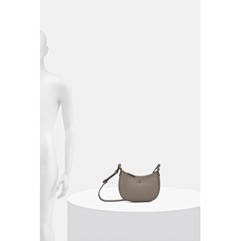 PINKO Кожена чанта Pinko (103538.A0F1)