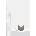 PINKO Кожена чанта Pinko (103538.A0F1)