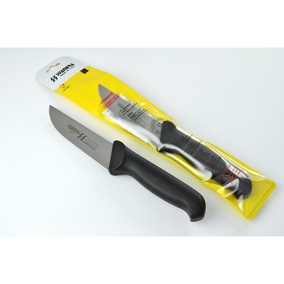 SVANERA nôž NYLON 6625 mäsiarsky francouzský 14 cm