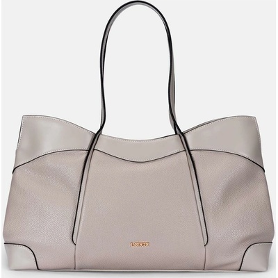 L.Credi Sigrid Shopper Dusty 13L
