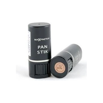 Max Factor Panstik krycí make-up 14 Cool Copper 9 g