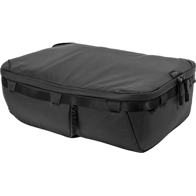 Peak Design Camera cube V2 Large BCC-L-BK-3