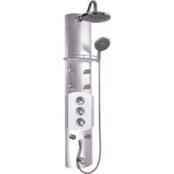 Image 1 of ADS ML-8027B