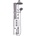 ADS ML-8027B
