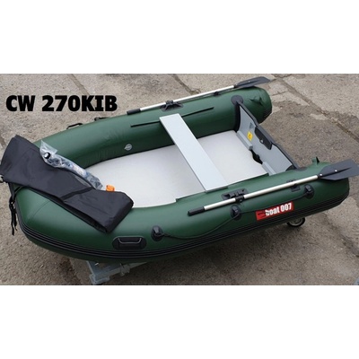 BOAT007 CW 235KIB