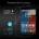 Motorola Moto X Glass