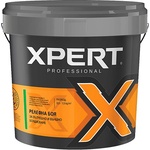 DEKORATOR БОЯ РЕЛЕФНА xpert 5кг (4200105)