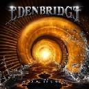 Edenbridge - Bonding CD