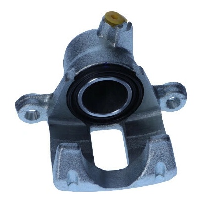 Brzdový strmeň MAXGEAR 82-1188 (821188)