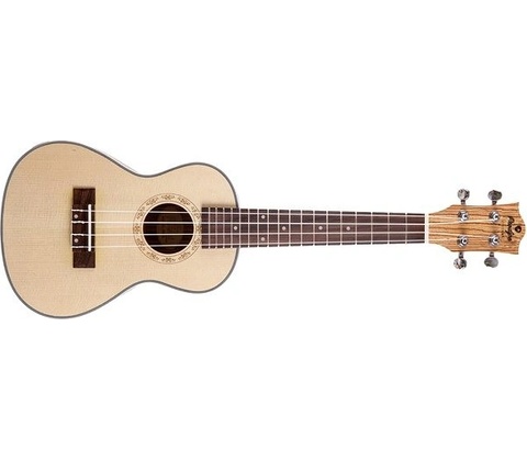 Prodipe Guitars BC25