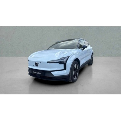 Volvo EX30 Single Motor Plus 200 kW