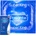 Pasante Super King 1 pc