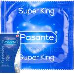 Pasante Super King 1 pc