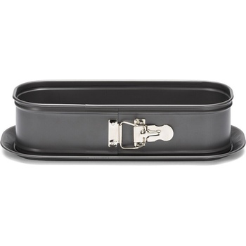 Patisse Затворена сладкарска форма за печене Profi 30 см (P-02911)