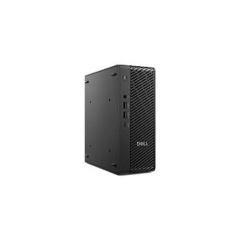 Dell Pro Max Micro FCM2250 BTO107_FCM2250_EMEA