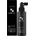 Doori Cosmetics Спрей тоник срещу косопад DooriClinic Plus Revitalizing Scalp Tonic (DI083089)