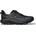 HOKA Детски маратонки HOKA Kid's Speedgoat 6 Trail running shoes - Obsidian / Outer Orbit - размер 36 (EU) (702-3986-0111)