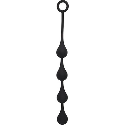 Penetrator S anal balls 29 x 3 cm - gb43350
