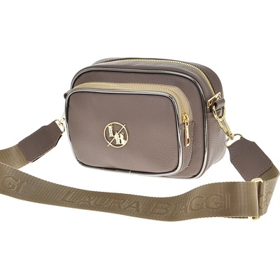 Laura Biaggi kabelka MG273/5 frappé