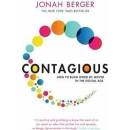 Contagious