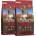 Wolfsblut Red Rock 2 x 12, 5 кг