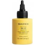 Selective Professional ЛАМИНИРАЩА ЗАГЛАЖДАЩА ТЕРАПИЯ ЗА СУПЕР БЛЯСЪК selective on care super smooth lamellar treatment 100ml