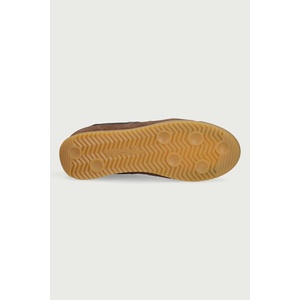 Gola Tornado Trainer маратонки мъжки