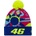 New Era Vr46 cuff beanie uni