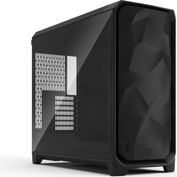 Fractal Design Meshify 3 XL TG Black (FD-C-MES3X-02)