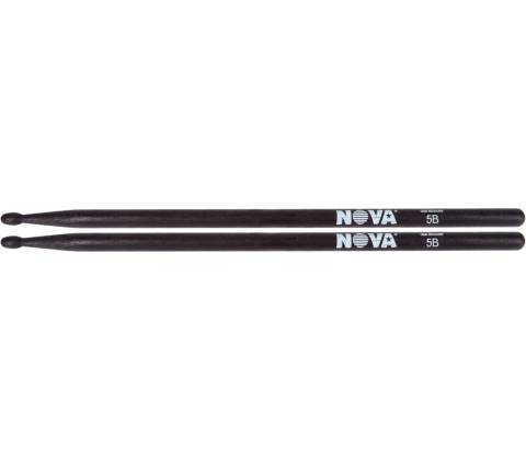 Vic Firth NOVA 5BB