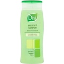 Dixi šampón Breza 250 ml