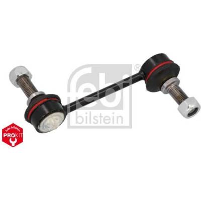 FEBI BILSTEIN Tyc/vzpera, stabilisator 34853