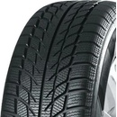 Goodride SW608 165/70 R14 81T