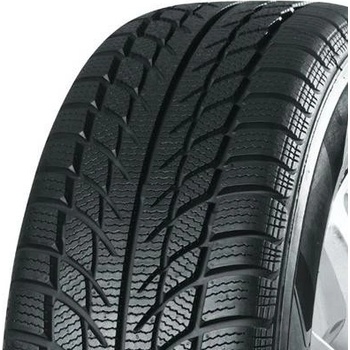 Goodride SW608 165/70 R14 81T