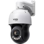 TP-Link VIGI Insight PTZ5425