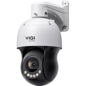 TP-Link VIGI Insight PTZ5425