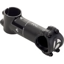 Bontrager RXL