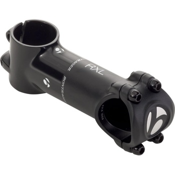 Bontrager RXL
