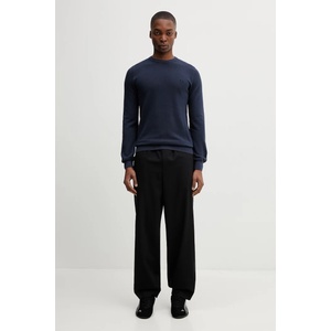 Fred Perry Памучен пуловер (K1309) - answear - 150,58 лв