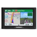 GPS navigace Garmin Drive 52T-D Europe45
