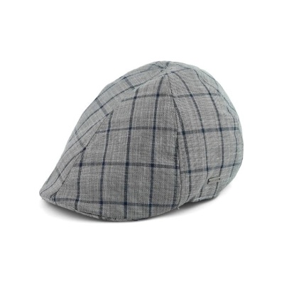 Мъжки летен каскет HatYou CTM1948