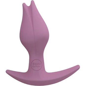 Image 1 of FUN FACTORY Bootie Fem Rose