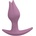 FUN FACTORY Bootie Fem Rose